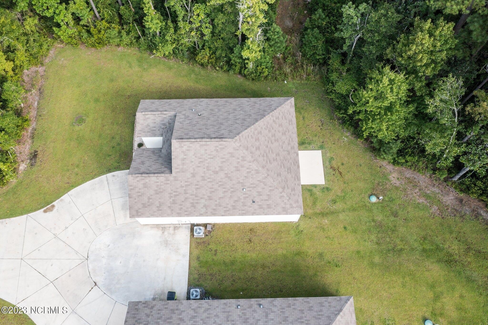 697 Morris Landing Road – photo 4