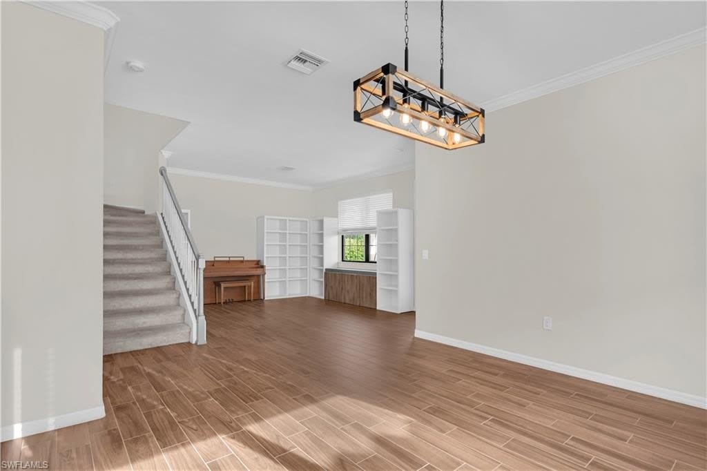 11884 Boxelder Way lot: 9 – photo 4