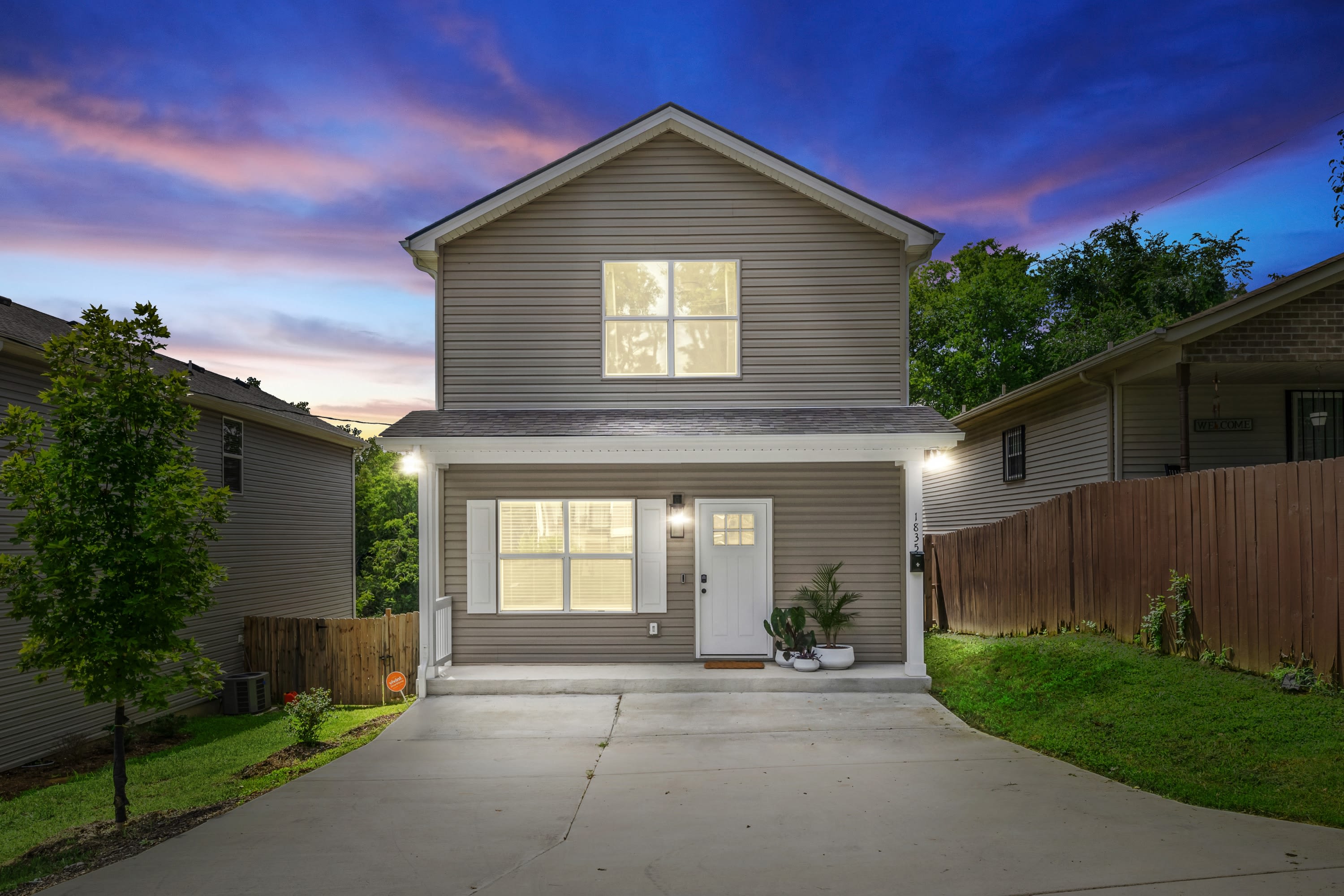 1835 Glade Street – photo 3