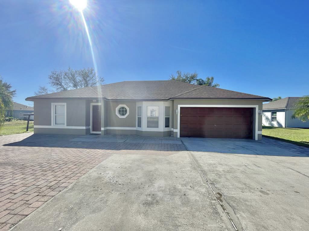 221 Cobalt Dr. – photo 1