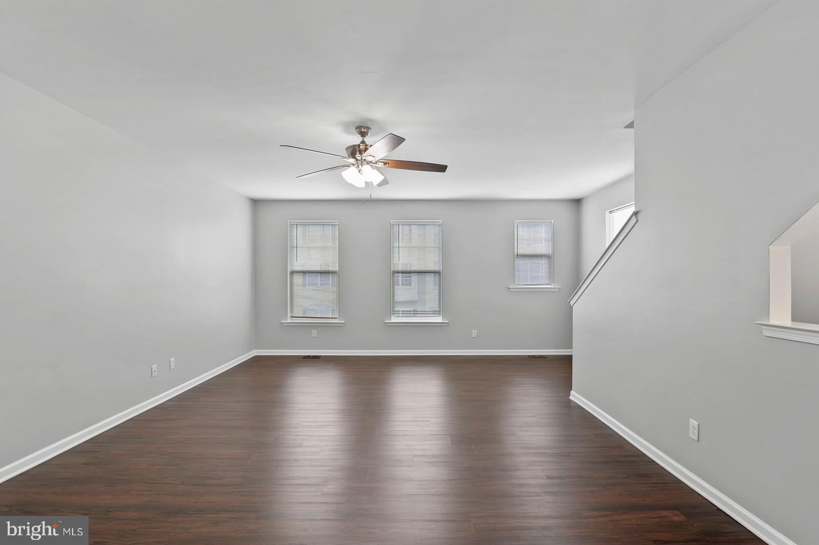 173 TIDBURY Crossing – photo 4