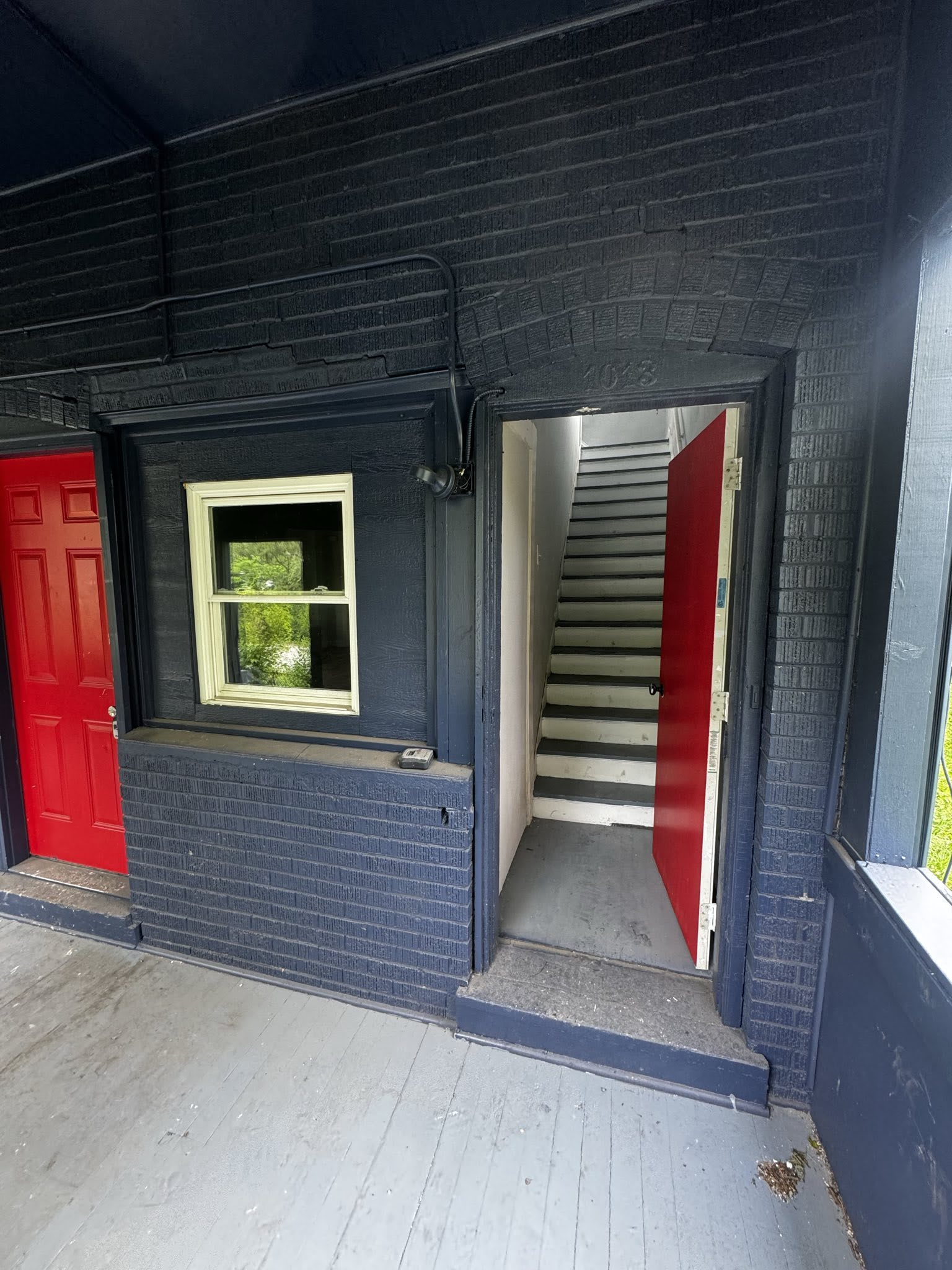 1009 Ellsworth Place – photo 1