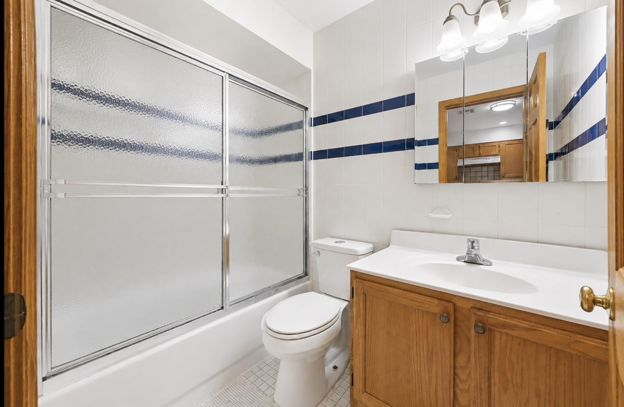58 AVENUE C – photo 5