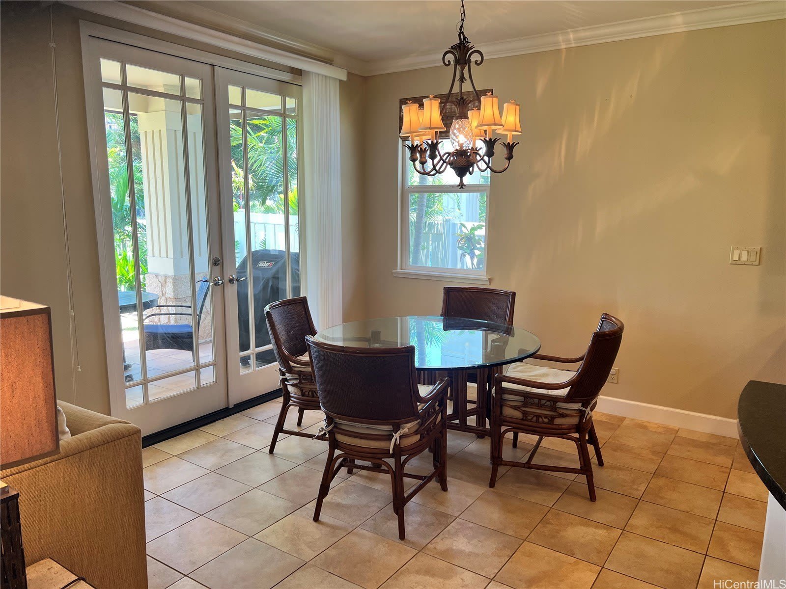 92-1019 N Koio Drive – photo 4