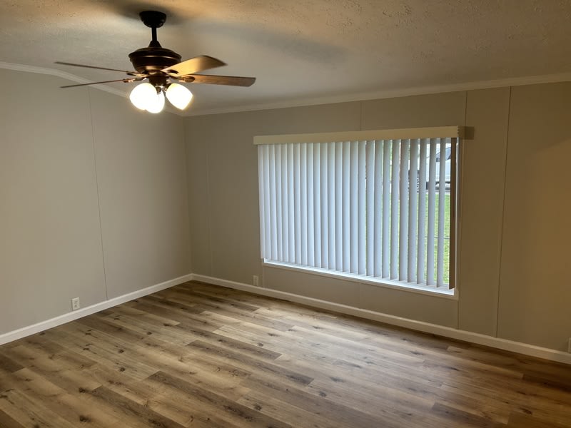 155 Como Avenue – photo 5