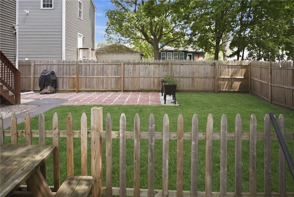 49 Huber Avenue – photo 3