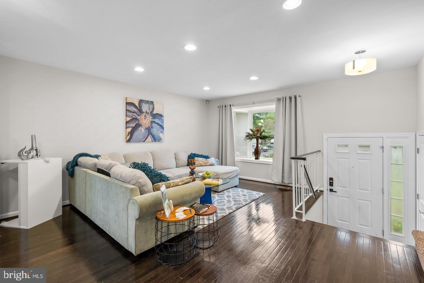 18005 SUNSET LAKE Court – photo 4