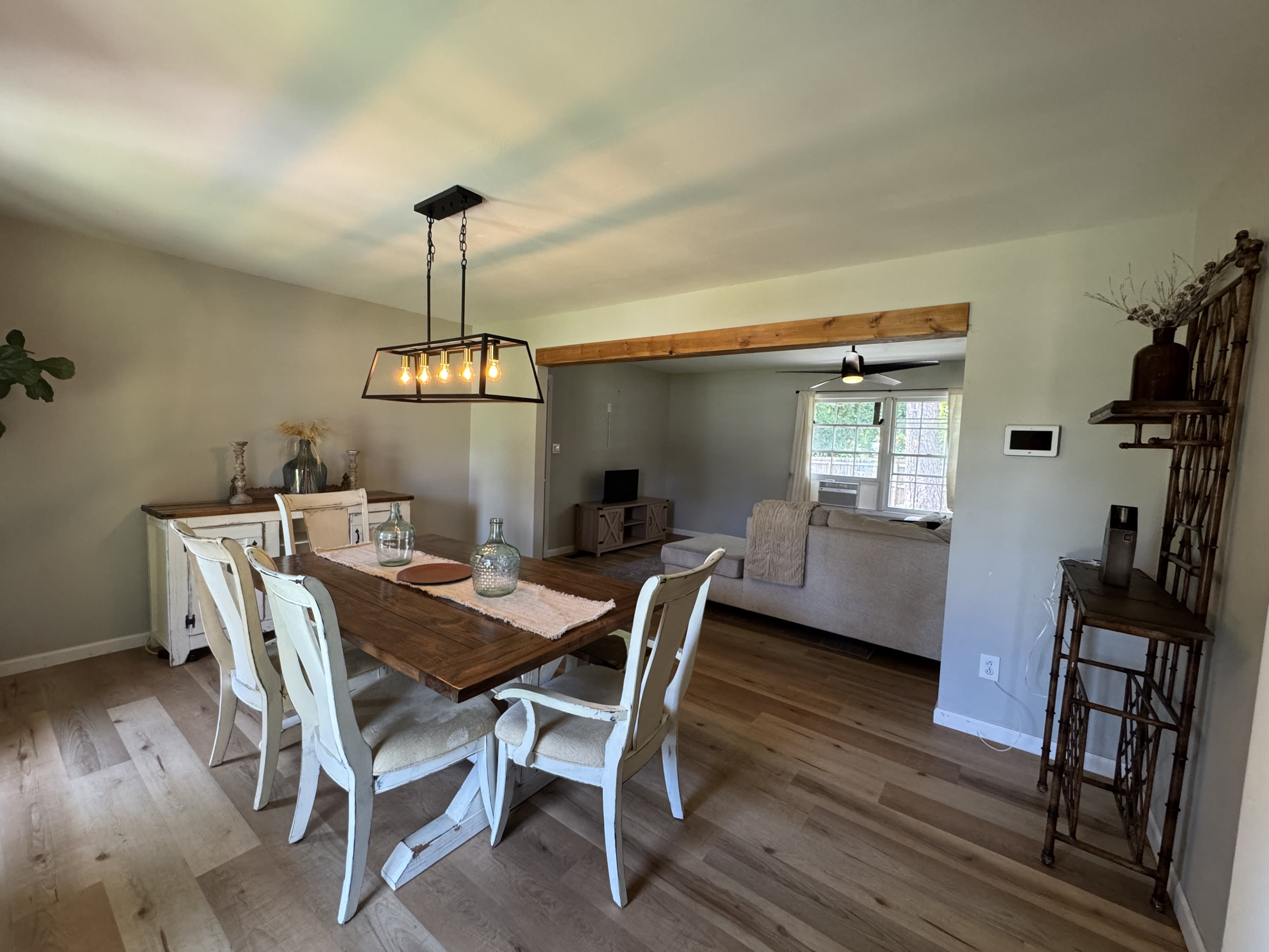 108 Ronny Court – photo 3