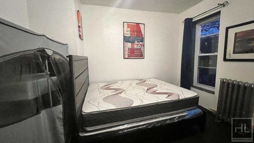 444 HALSEY STREET – photo 4