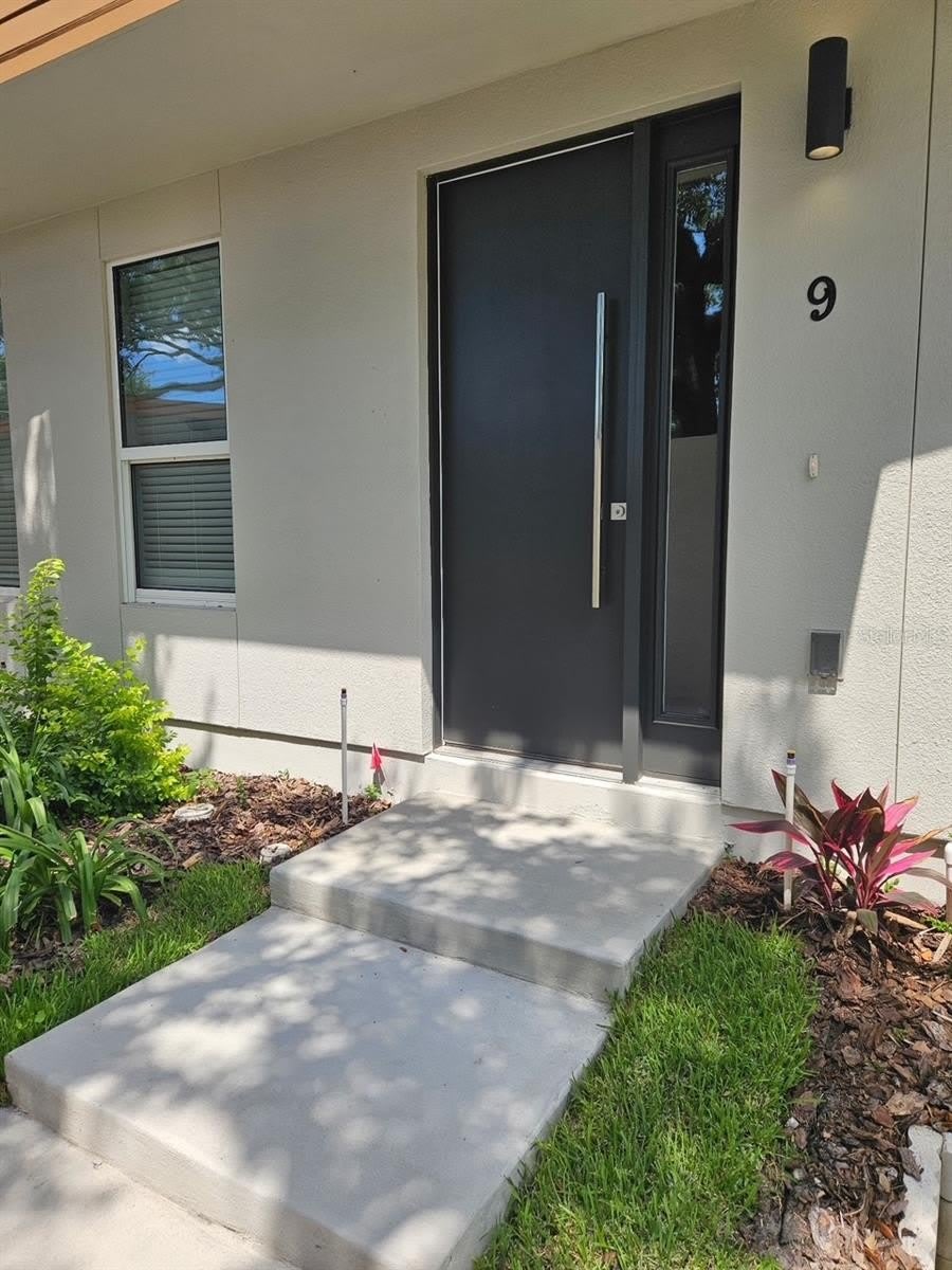 2316 E CONCORD Street – photo 1