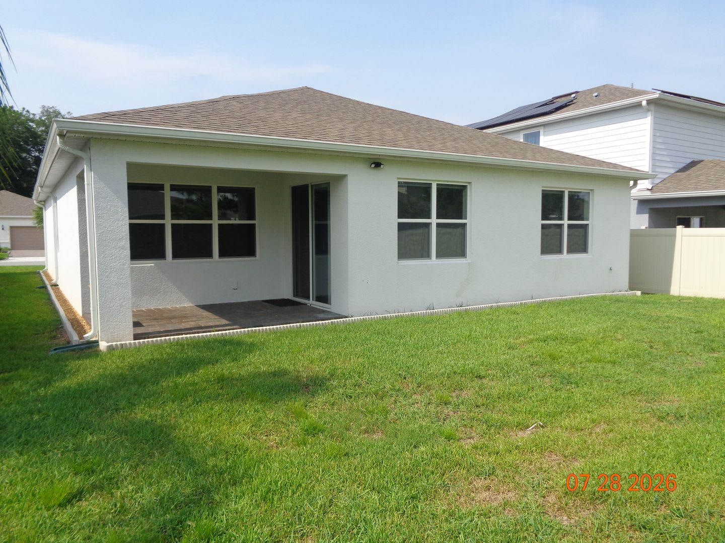 3 Bed/ 2 Bath in Canopy Terrace – photo 5