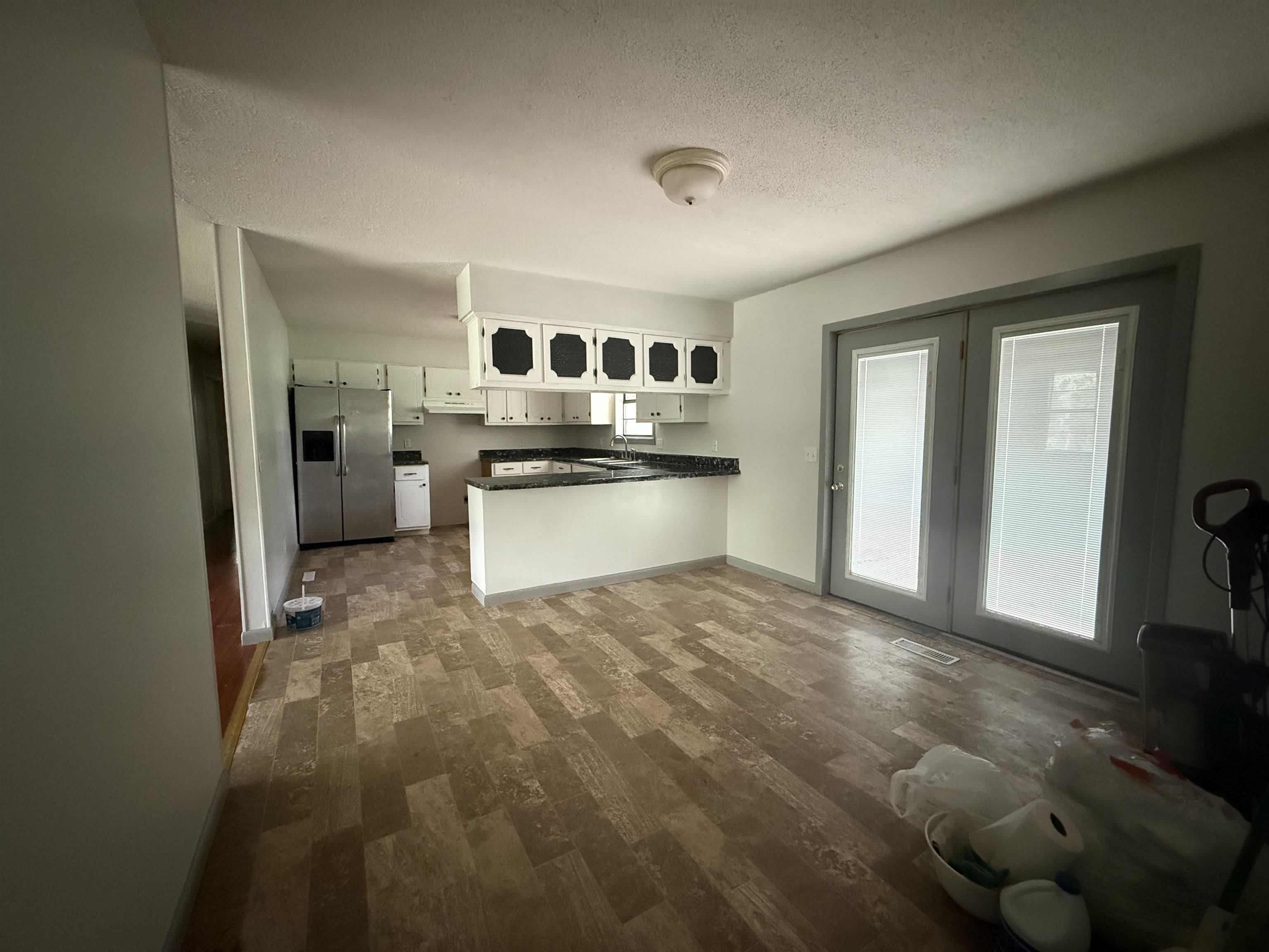 84 White Oak Circle – photo 5