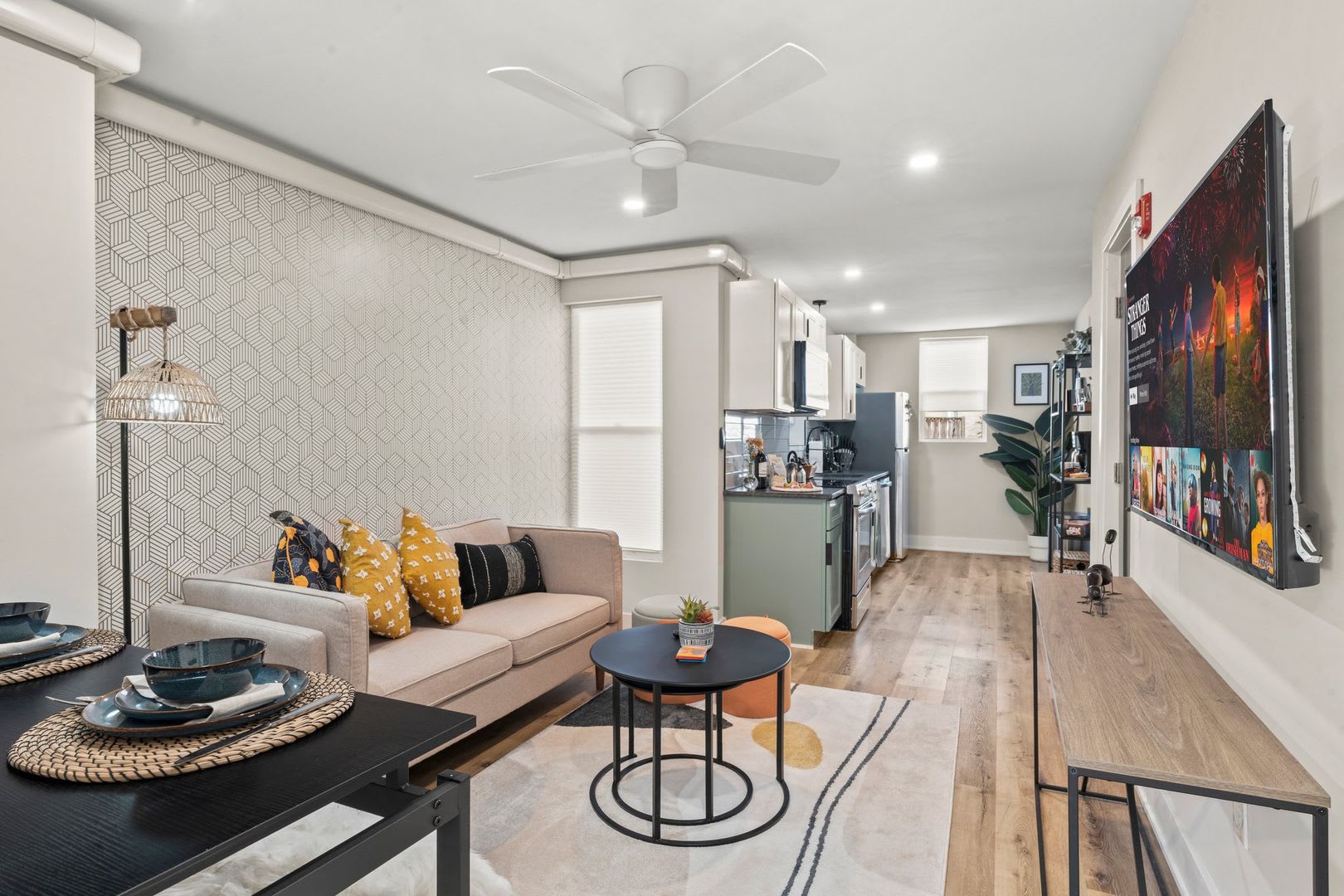 1334 E Passyunk Ave – photo 4