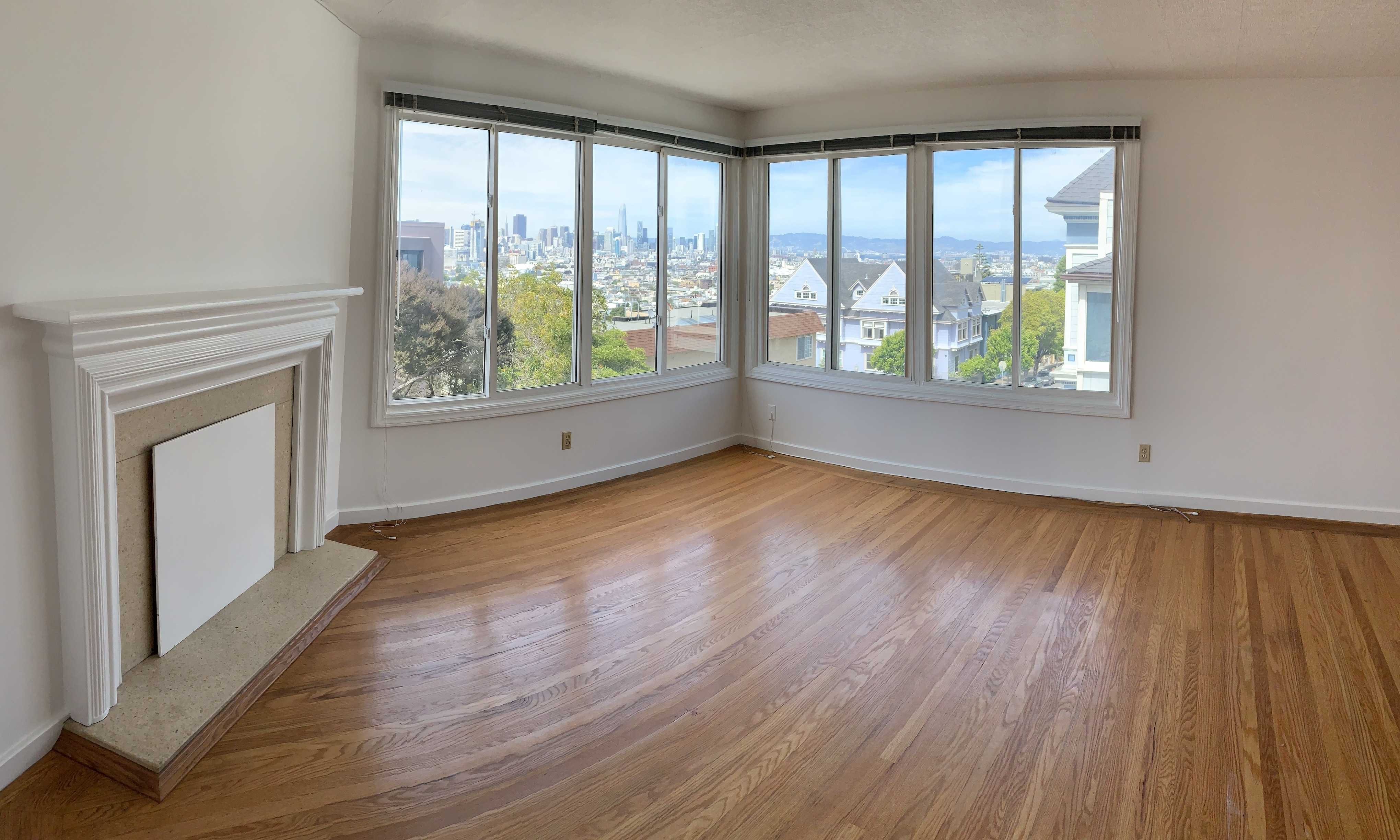 305 Liberty St – photo 1
