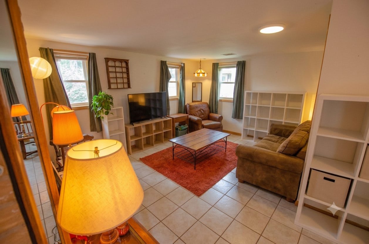 117 High Street – photo 3