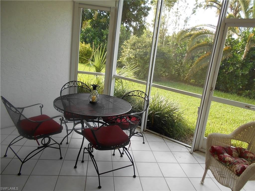 230 W Naomi Dr – photo 4
