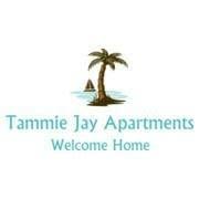 Tammie Jay – photo 1