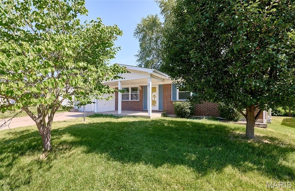 3248 Janton Lane – photo 3