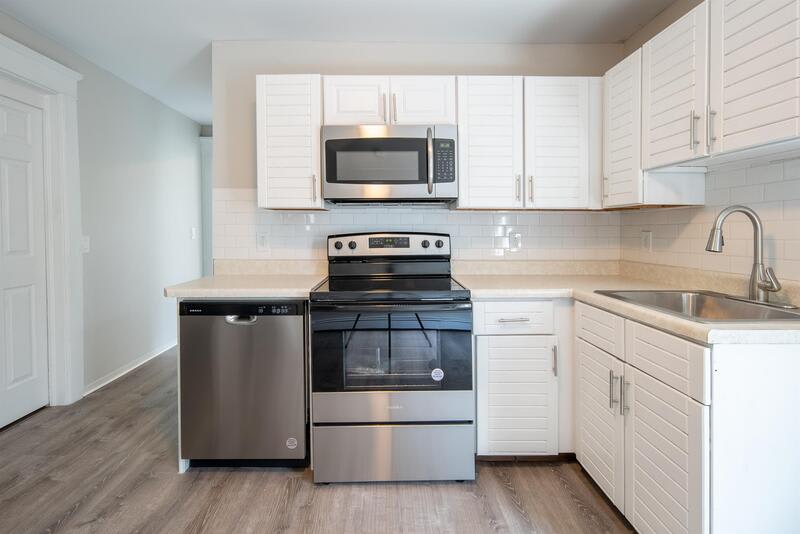 2433 Broadway – photo 4