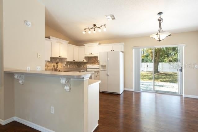3 PINE HAVEN Drive – photo 2