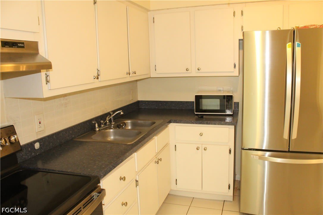 1811 Se 15Th Place – photo 4