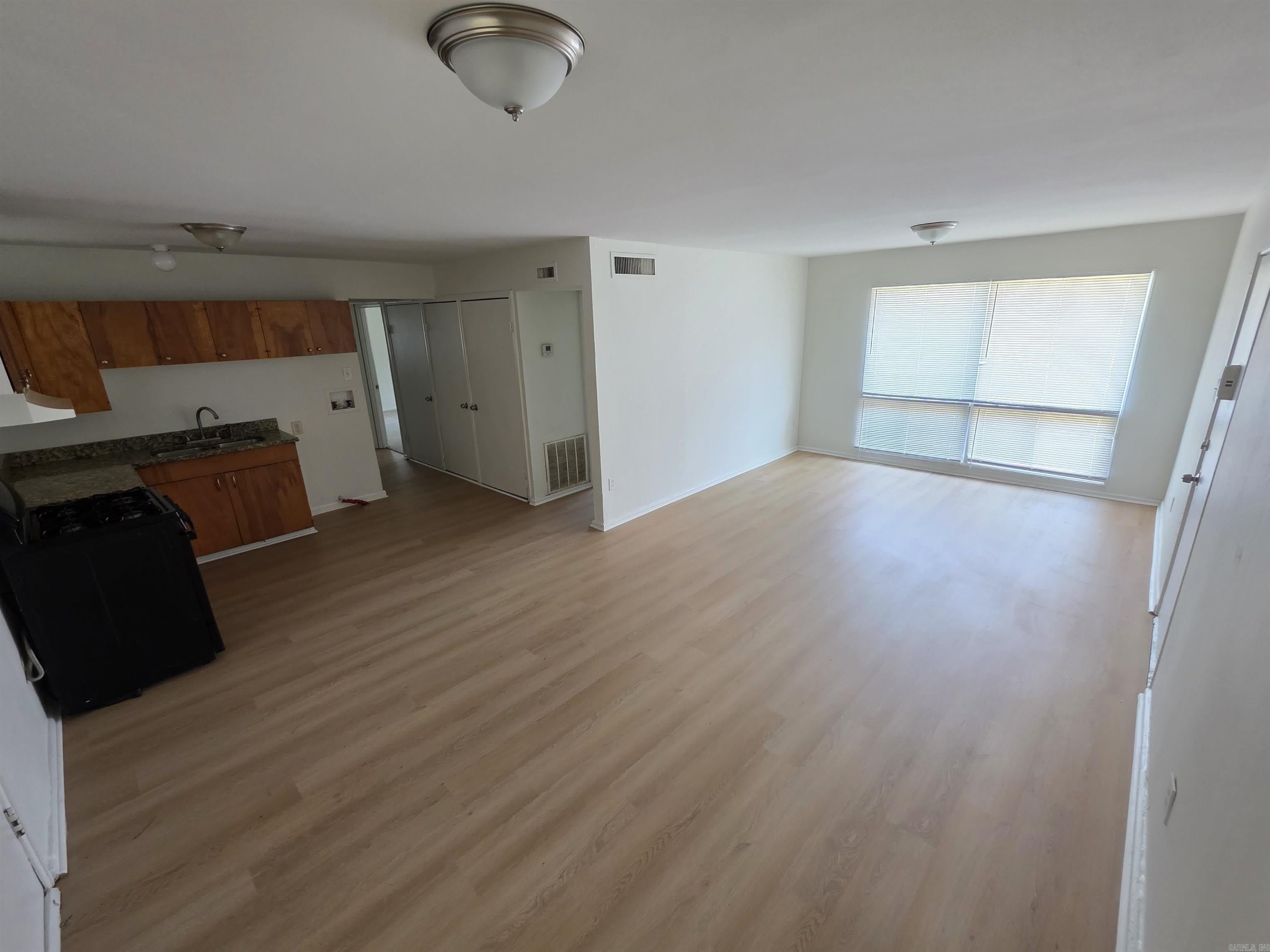 4 N Meadowcliff Drive – photo 2