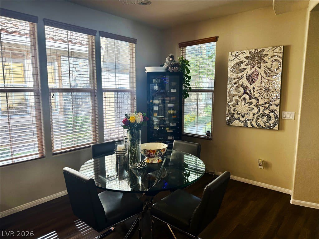 11375 Corsica Mist Avenue – photo 5
