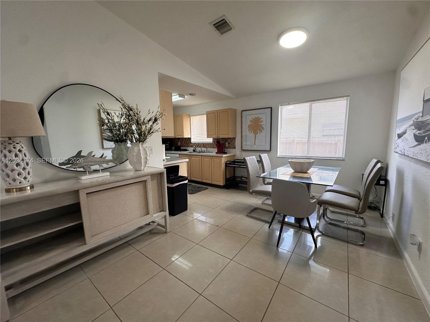 404 NW 2nd Avenue A, Hallandale Beach, FL 33009 – photo 4