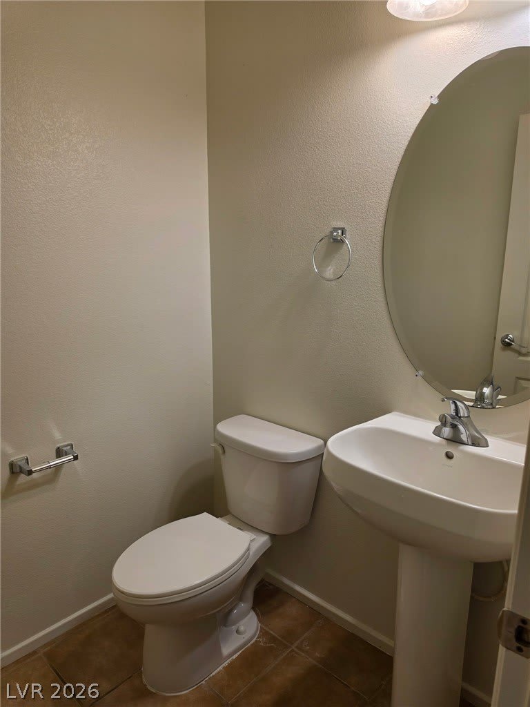 10593 Hinesville Court – photo 5