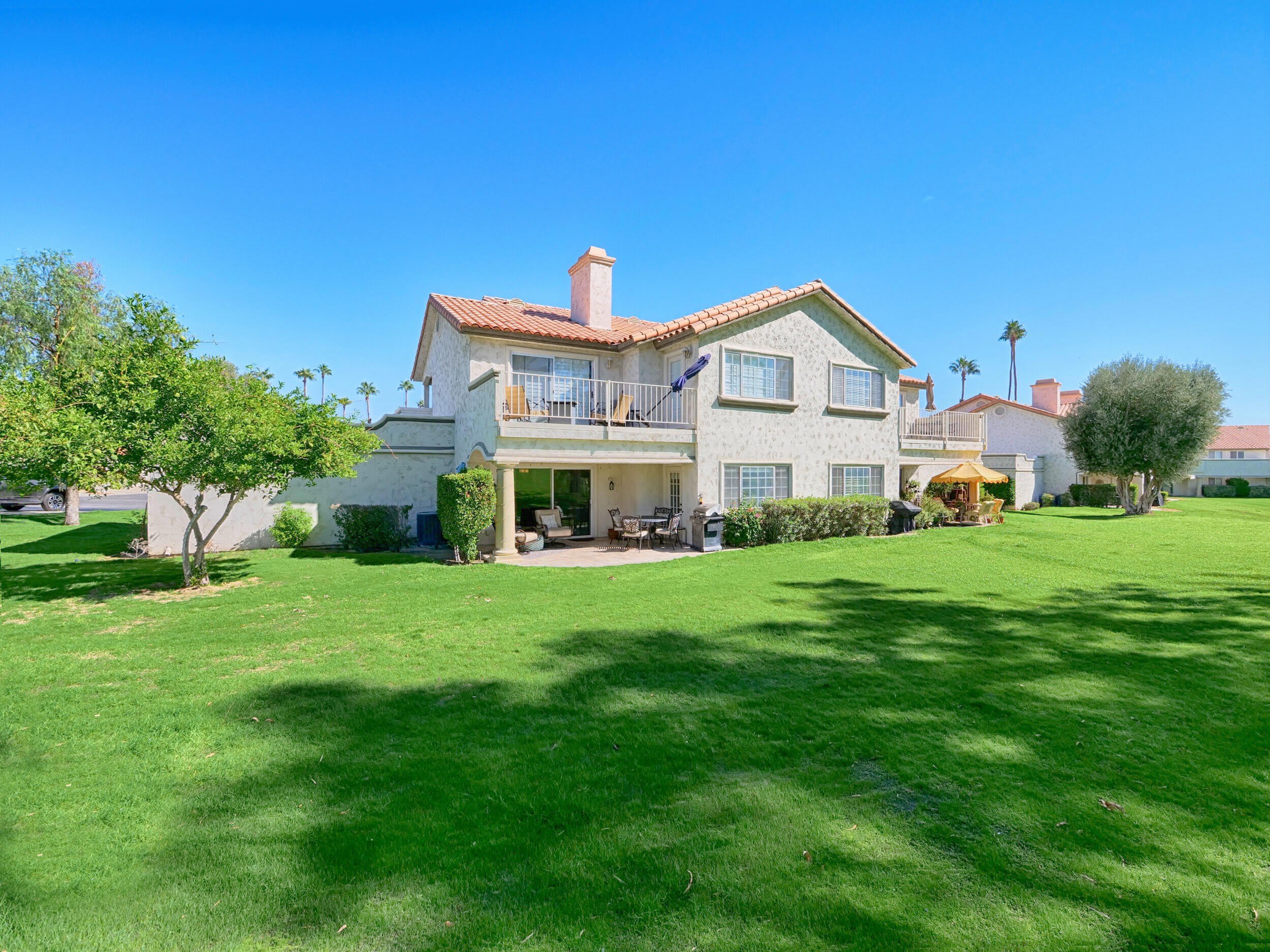 127 Villa Court – photo 3