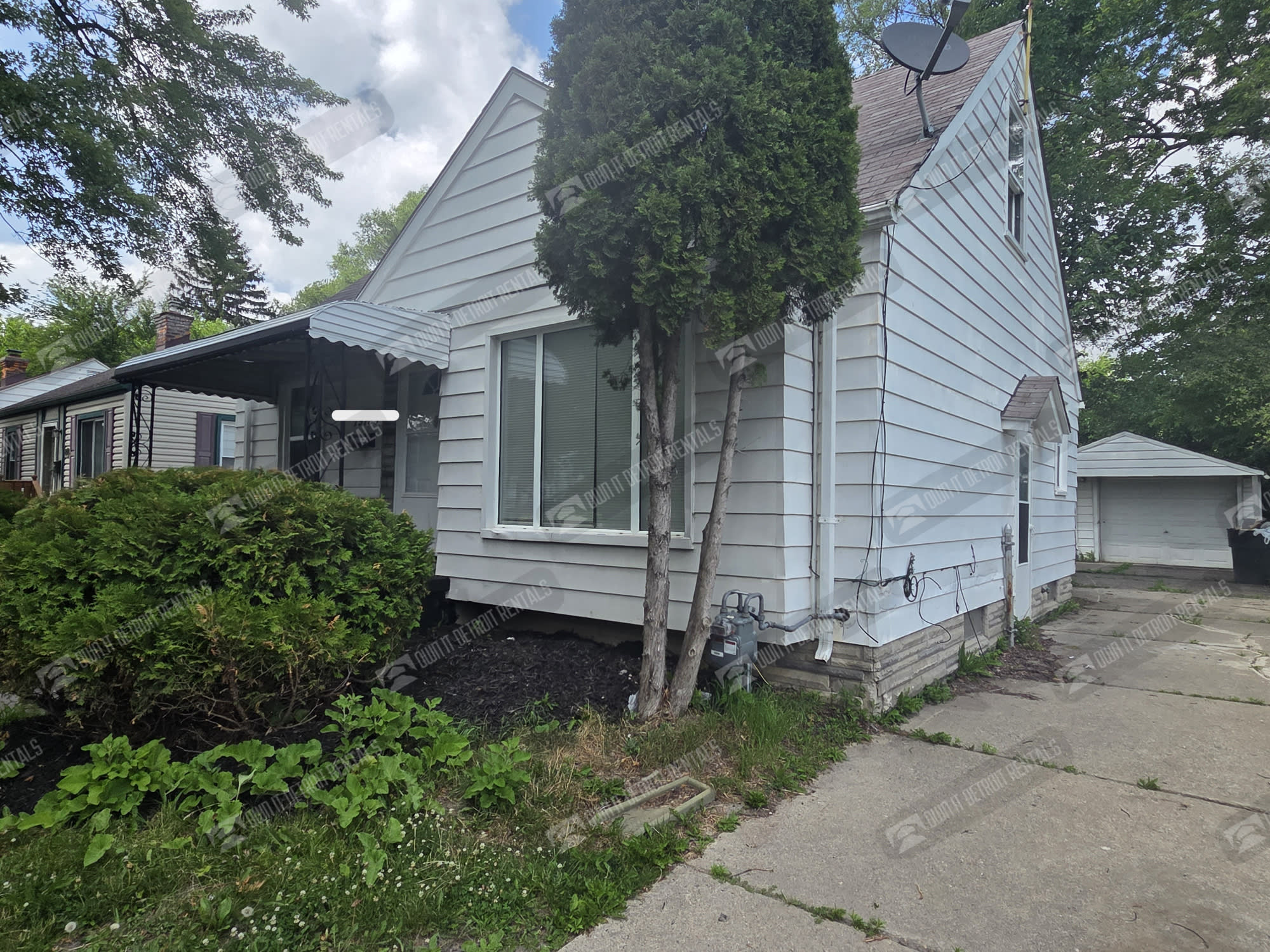 19759 Mccormick St – photo 2