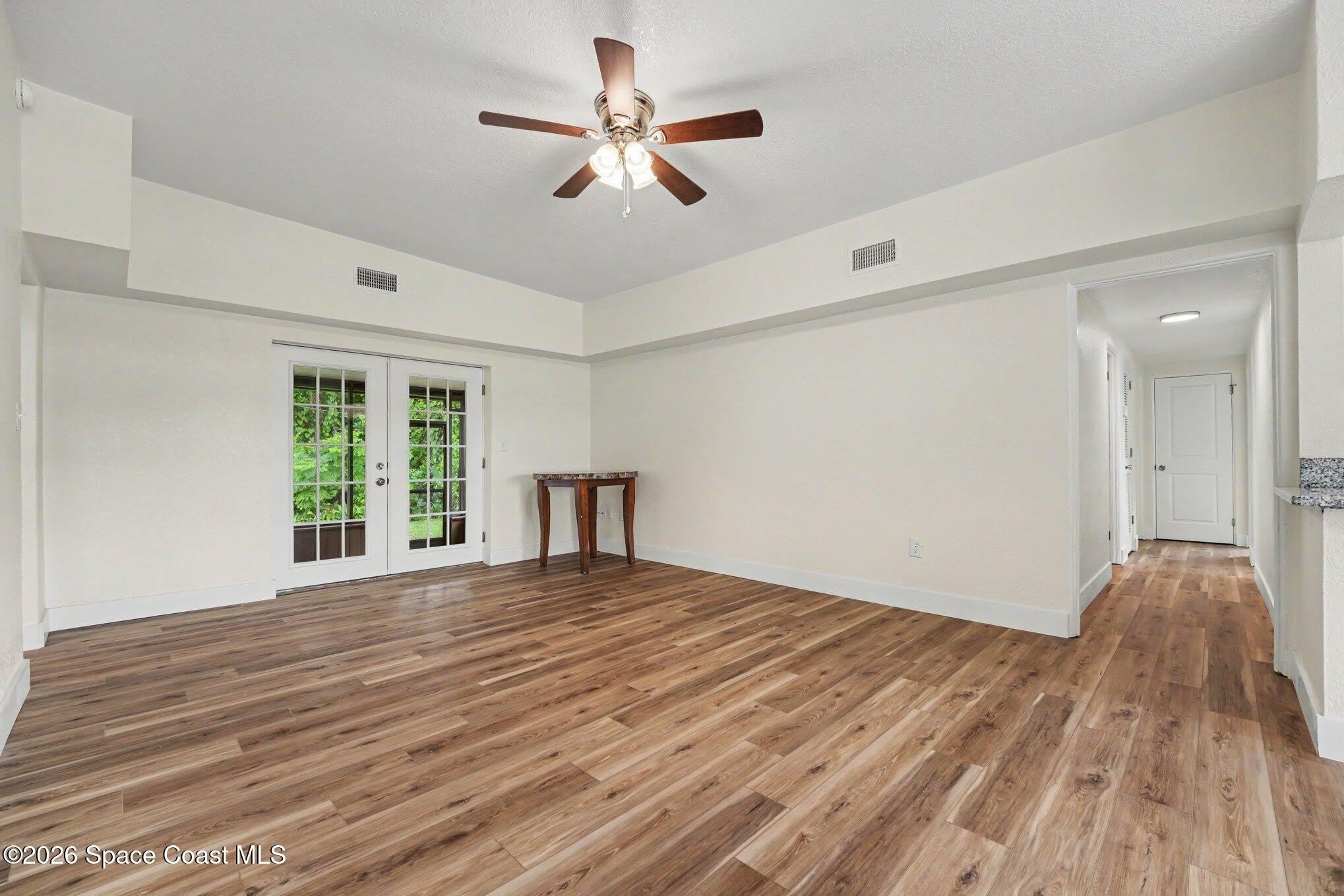 1111 Brewer Court – photo 3