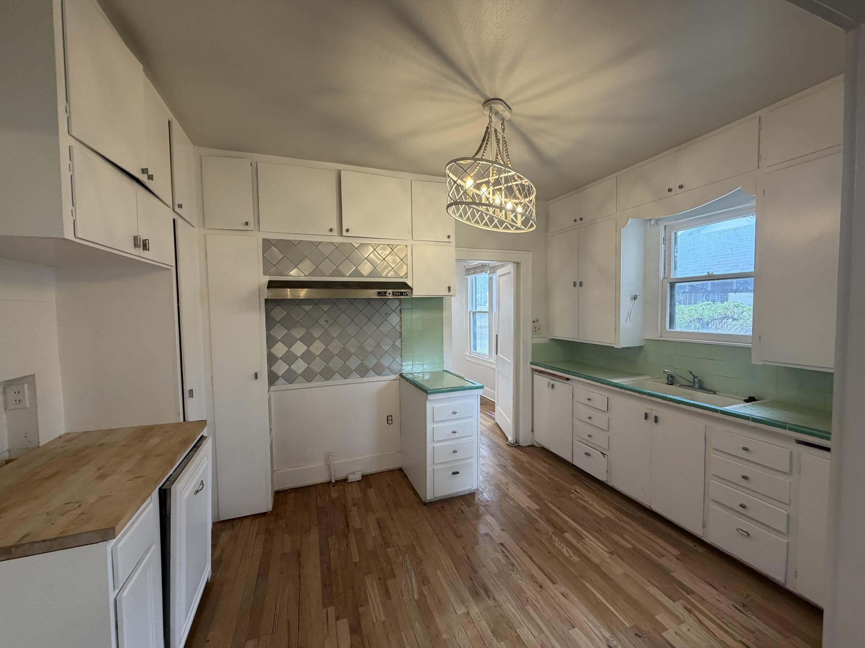 2206 16th Street – photo 4