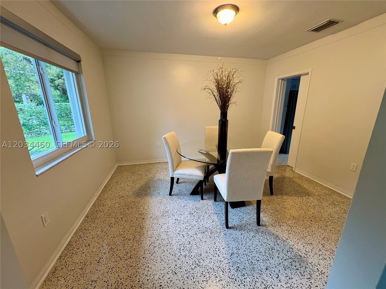400 Miller Rd – photo 5