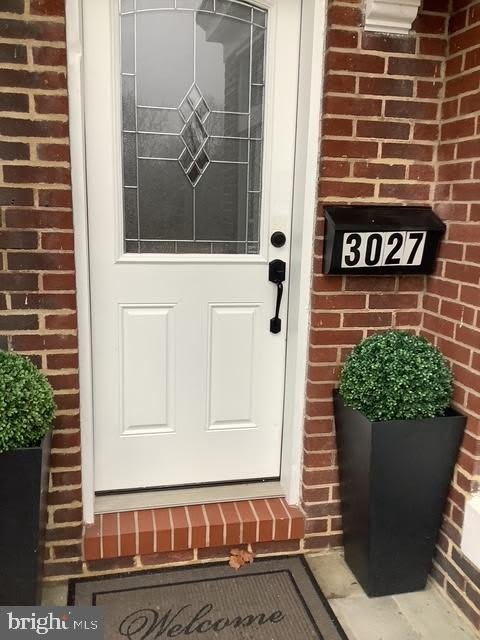 3027 SHANNON Drive – photo 2