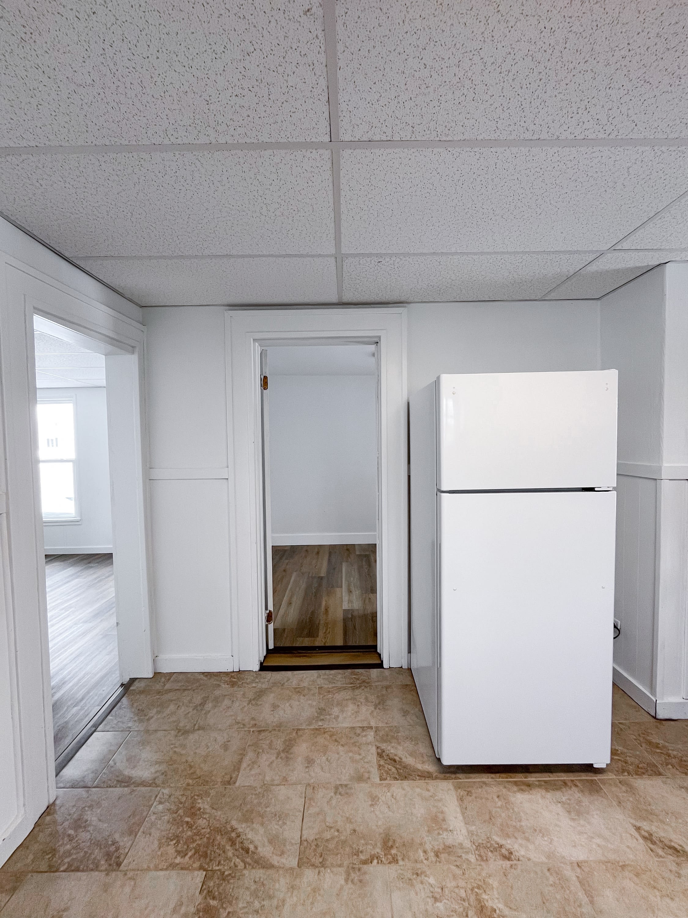 1019 Superior Street – photo 3
