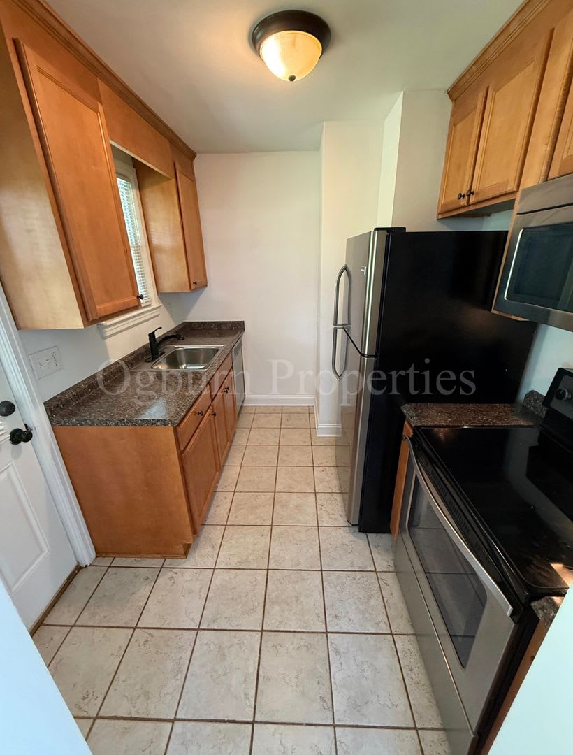 1405 Revere Rd-3BR/1BA-Ardmore HOUSE!!! – photo 4