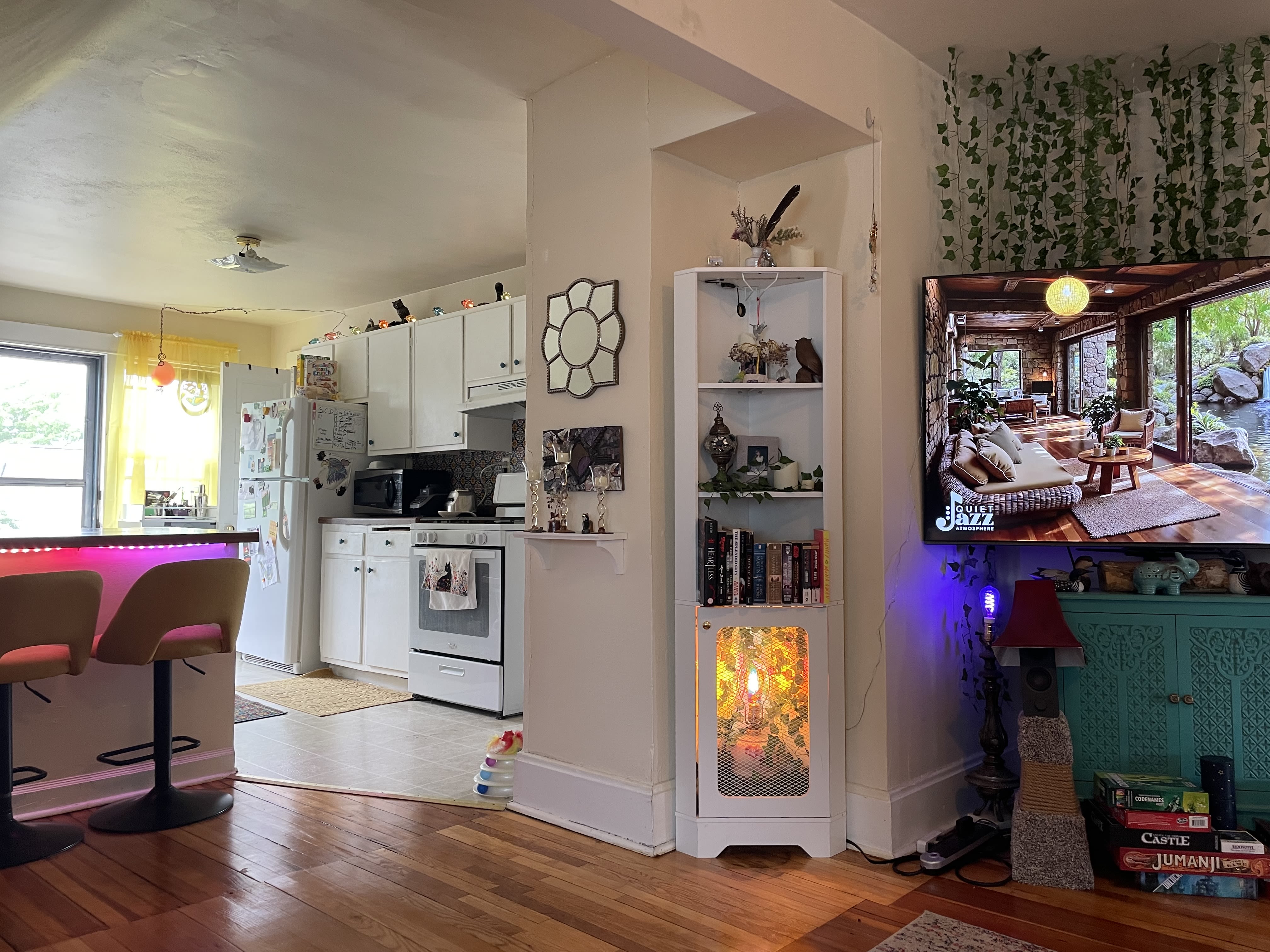 1812 Winnebago St – photo 5