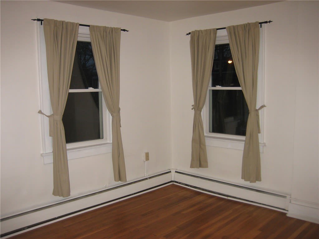 960 S Braddock Ave – photo 3