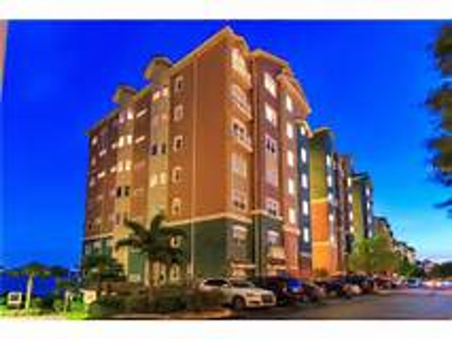 Vizcaya Heights Condos – photo 2