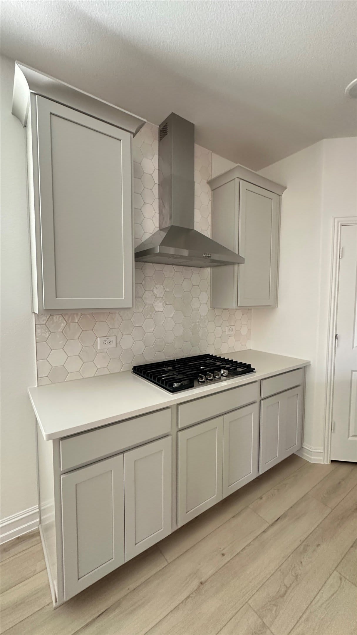 1317 Corleone Lane – photo 4