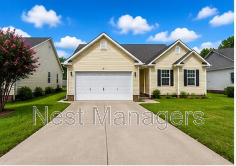 2225 Stornoway Court – photo 4