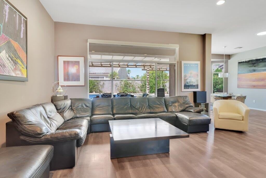 39357 Mirage Circle – photo 5