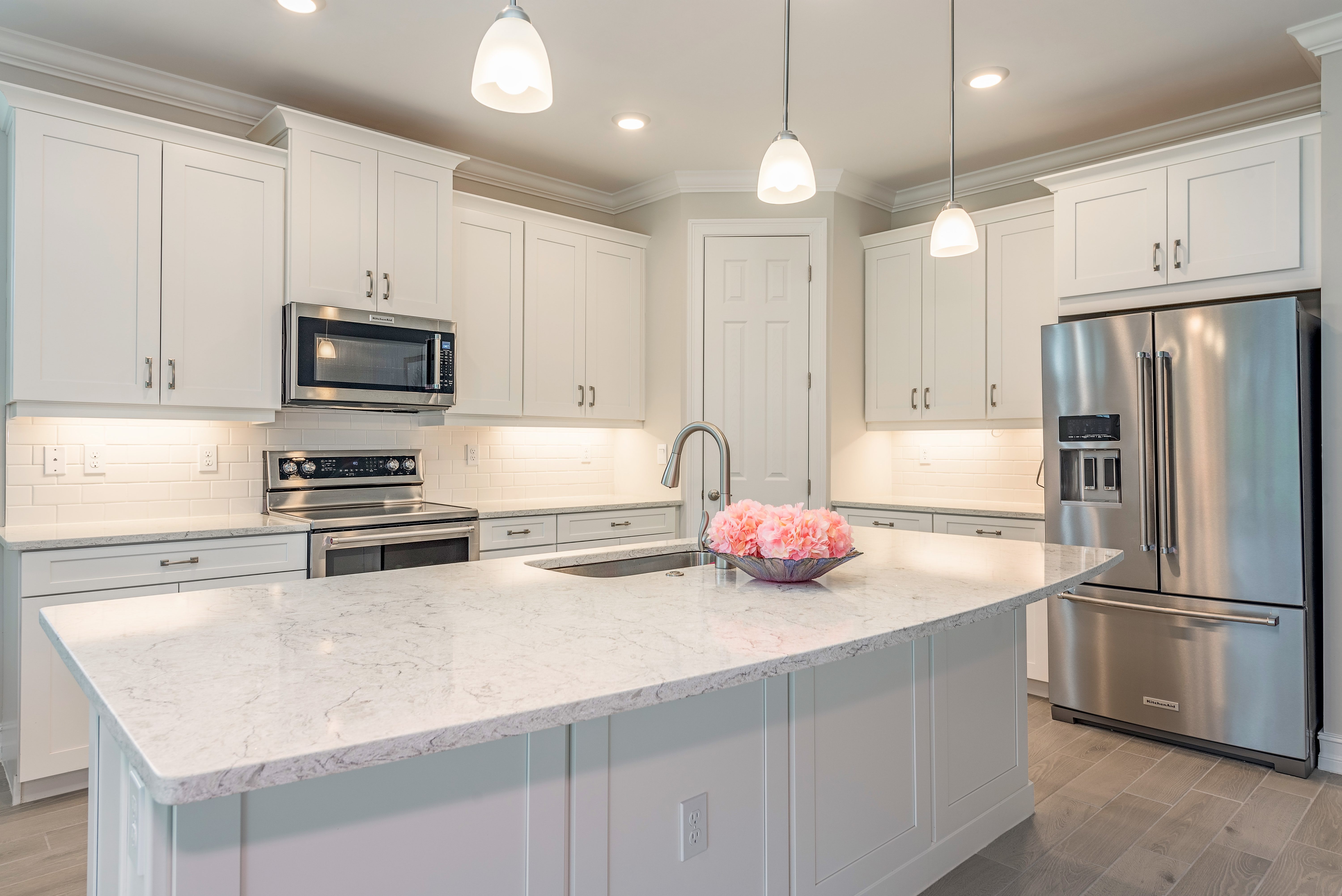 339 Tamarindo Lane – photo 2