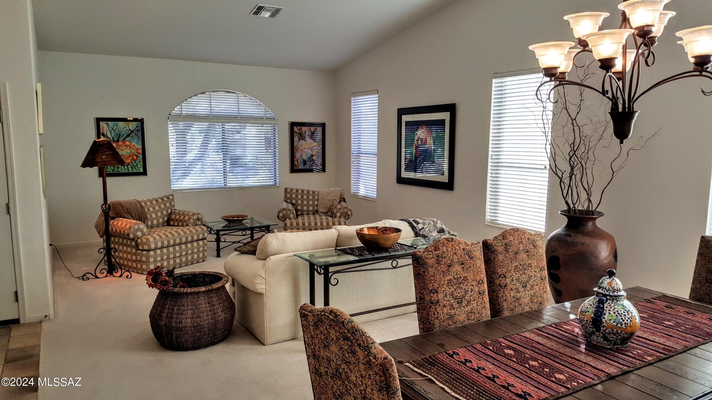 38448 S Lake Crest Drive – photo 5