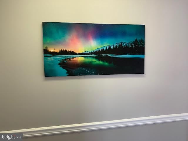 235 SOUTH Street – photo 5