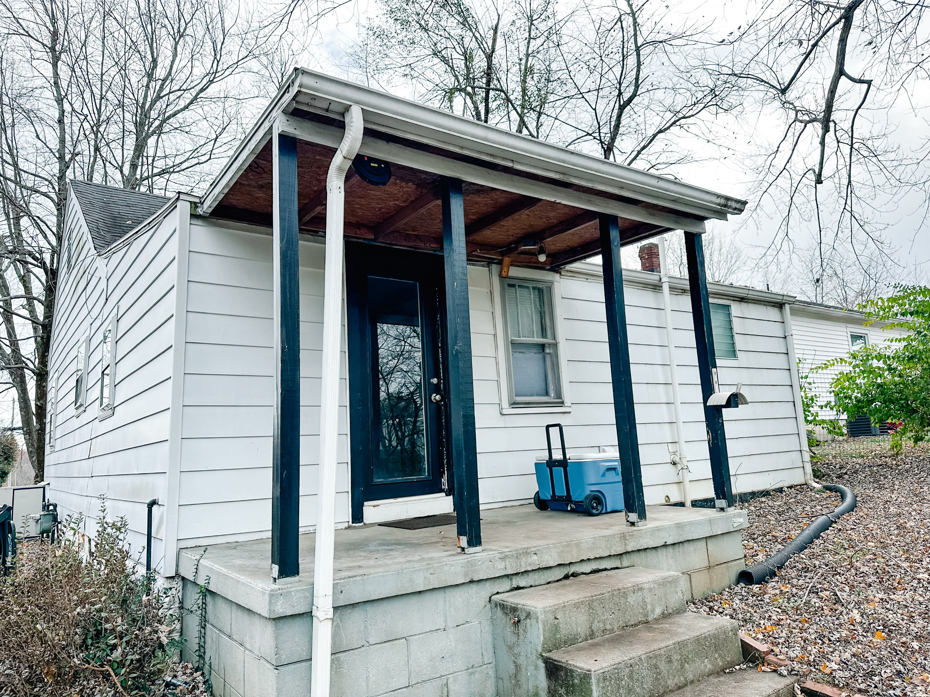 1002 N Main – photo 4
