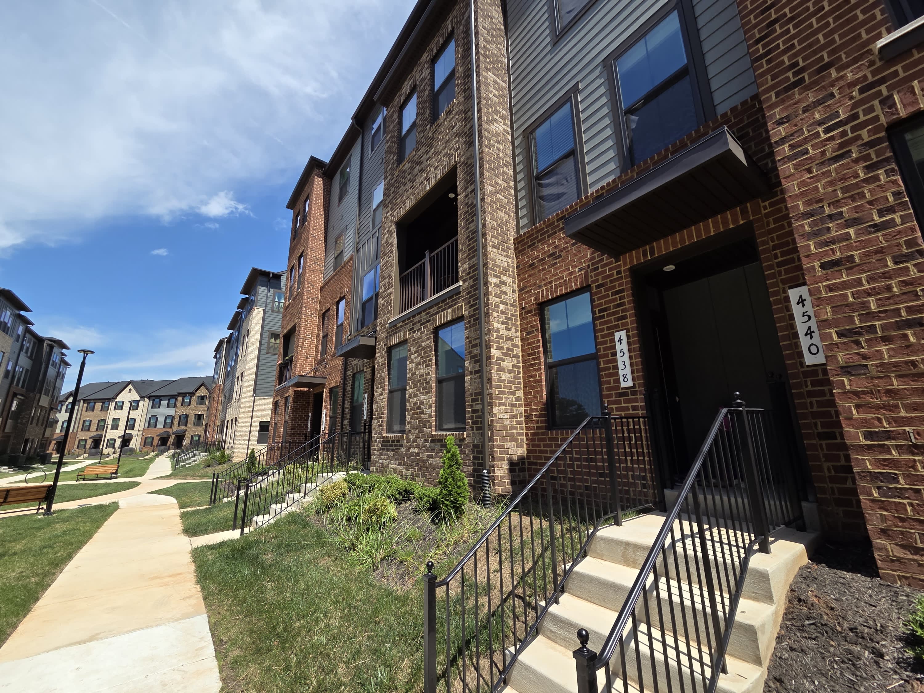 4540 Dandelion Loop – photo 3