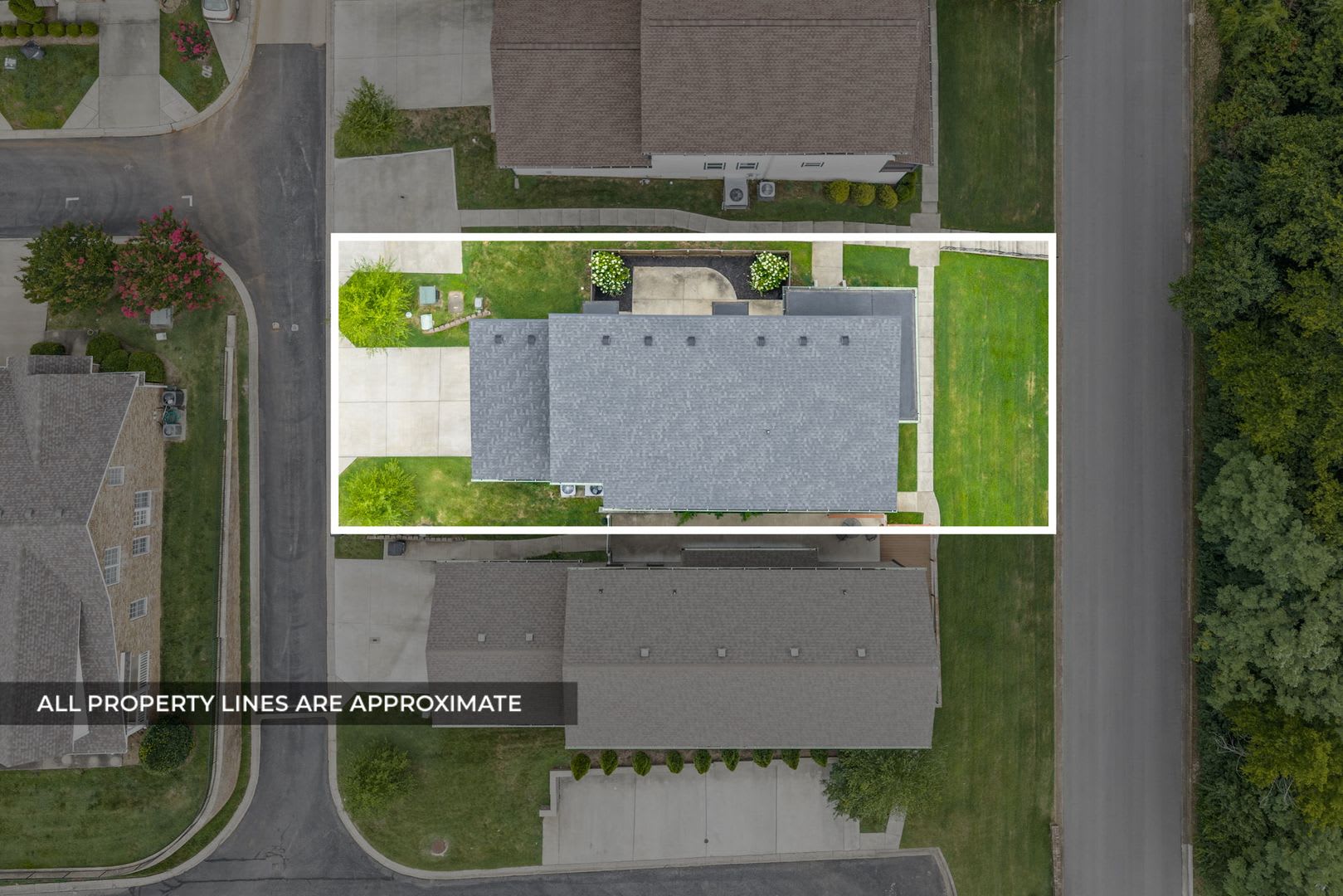 Modern Three Bedroom! – photo 4