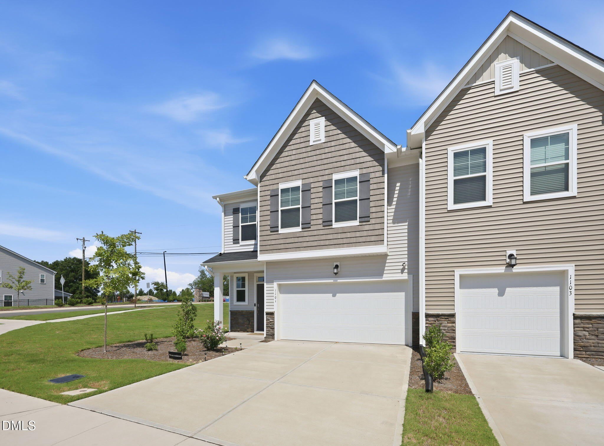 1101 Aberleigh Lane – photo 2